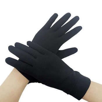 Останете в Уюта И Топлината на Многофункционални Зимни Ръкавици за Колоездене Топлинни Ръкавици Зимни Топли Ръкавици