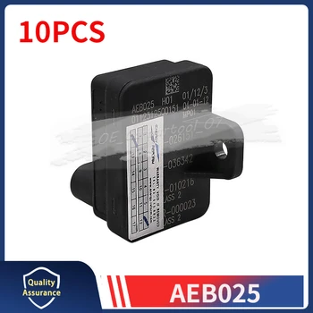 AEB025 10шт 4 за Контакт на Сензора Карти на Втечнен Газ MP32 Сензор за Налягане Превключвател Газ CNG За Кола Точно и Стабилно Определяне на Налягането В гумите