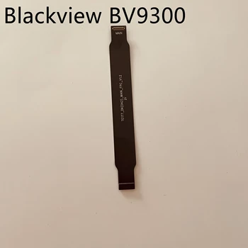 Blackview BV9300 Оригинална Нова Такса USB за Зареждане на Дънната платка спк стартира строителни Аксесоари За Смартфон Blackview BV9300 Безплатна Доставка