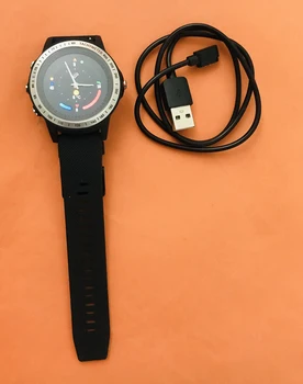 ZGPAX S22 Mombase Kid, безопасни за децата smart-часовници, спортни, със защита от загуба на пулс, Bluetooth-на повикване, детски ръчен часовник