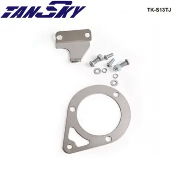 Комплект за закрепване скоба демпфер на въртящия момент на двигателя на TANSKY, Резервни части за Nissan SR20DET TK-S13TJ