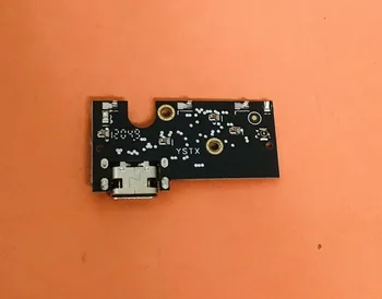 Оригиналната таксата за зареждане с USB-вход за Blackview BV6600 Octa Core 5.7 
