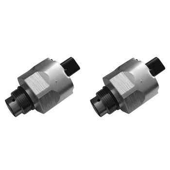 2X автомобилни регулаторен клапан A2C59506225 за регулаторен клапан Siemens VDO /DRV, Ford Citroen