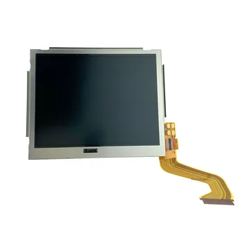 Оригинални сменяеми игра дисплей с най-високо LCD телевизор за аксесоари конзола за игри NDSi Handle