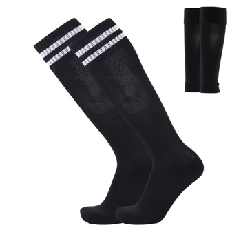 Спортни чорапи за мъже, гамаши, чорапи за баскетбол, футбол, лятна обикновена Дишащи чорапи за фитнес