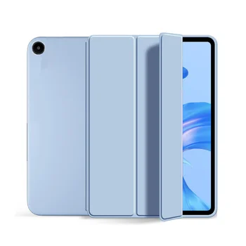 За Huawei MatePad SE 10,4 
