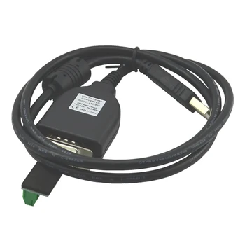 Конвертор USB в TTL ATC-830