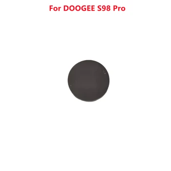 Инфрачервен обектив DOOGEE S98 Pro, минавайки филтър, Аксесоари за задната лещи смартфон DOOGEE S98 Pro