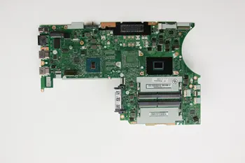 SN NM-B071 FRU 01YR875 01HW879 Процесор intelI57440HQ Модел Множествена повече подмяна на дънна платка на лаптоп ThinkPad T470p